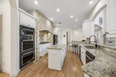 41 Pecan Grove Circle, Lucas, TX 75002 - Photo 12