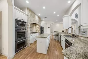 41 Pecan Grove Cir, Lucas, TX 75002 - Photo 12