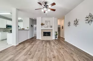 6516 Cartier Ct, McKinney, TX 75072 - Photo 4