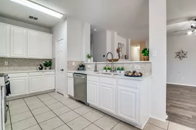 6516 Cartier Court, McKinney, TX 75072 - Photo 10