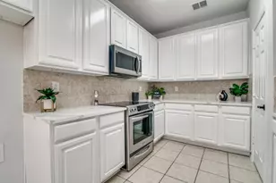 6516 Cartier Ct, McKinney, TX 75072 - Photo 12