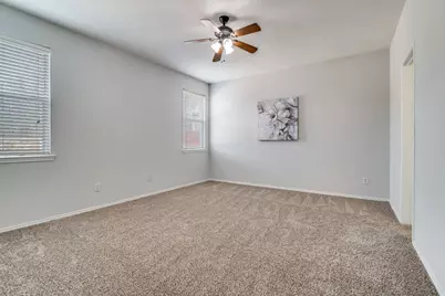 6516 Cartier Court, McKinney, TX 75072 - Photo 16