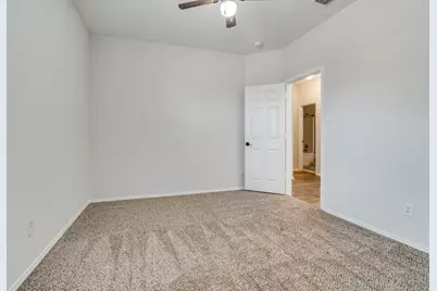 6516 Cartier Court, McKinney, TX 75072 - Photo 20