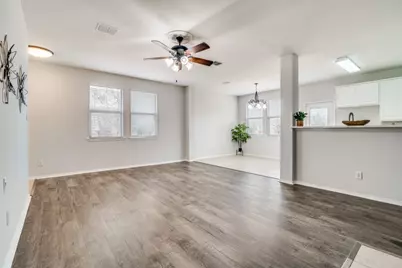 6516 Cartier Court, McKinney, TX 75072 - Photo 6