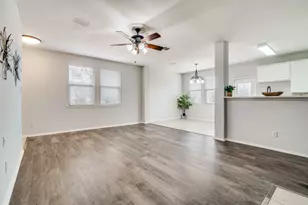 6516 Cartier Ct, McKinney, TX 75072 - Photo 6