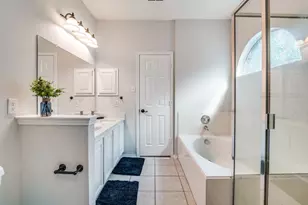 6516 Cartier Ct, McKinney, TX 75072 - Photo 14