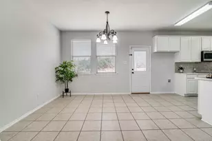 6516 Cartier Ct, McKinney, TX 75072 - Photo 8