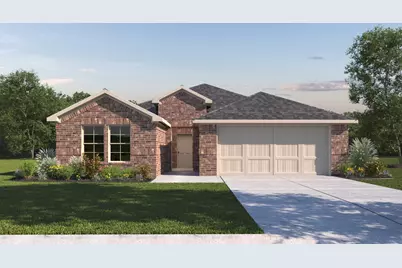 506 Range Road, Caddo Mills, TX 75135 - Photo 1