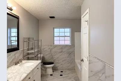 2460 Chinkapin Way, Dallas, TX 75212 - Photo 18