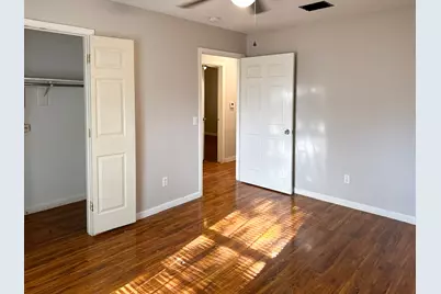 2460 Chinkapin Way, Dallas, TX 75212 - Photo 24