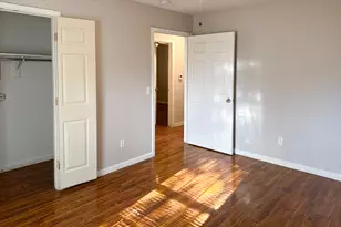 2460 Chinkapin Way, Dallas, TX 75212 - Photo 24