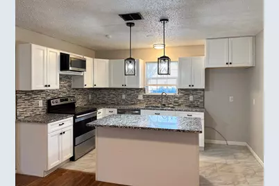 2460 Chinkapin Way, Dallas, TX 75212 - Photo 10