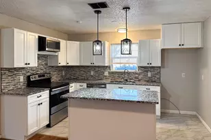 2460 Chinkapin Way, Dallas, TX 75212 - Photo 10