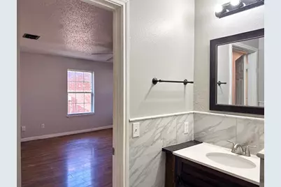 2460 Chinkapin Way, Dallas, TX 75212 - Photo 14