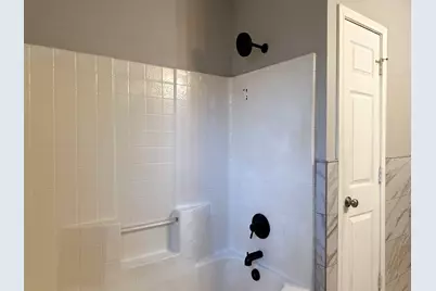 2460 Chinkapin Way, Dallas, TX 75212 - Photo 20