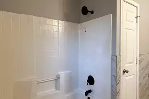 2460 Chinkapin Way, Dallas, TX 75212 - Photo 20