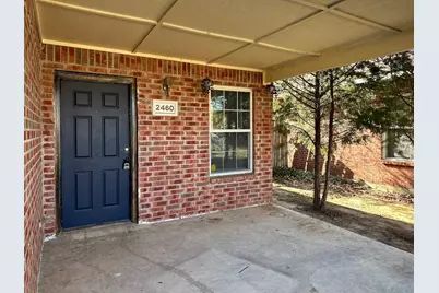 2460 Chinkapin Way, Dallas, TX 75212 - Photo 2