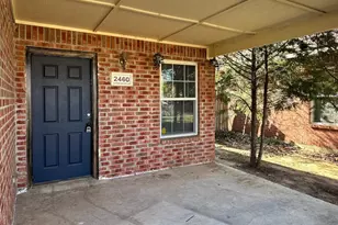 2460 Chinkapin Way, Dallas, TX 75212 - Photo 2