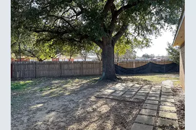 2460 Chinkapin Way, Dallas, TX 75212 - Photo 26