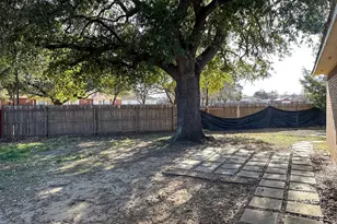 2460 Chinkapin Way, Dallas, TX 75212 - Photo 26