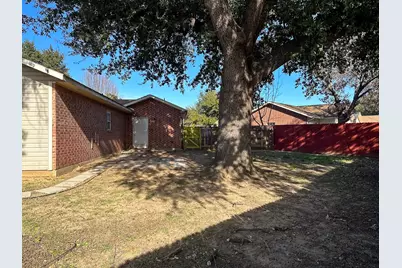 2460 Chinkapin Way, Dallas, TX 75212 - Photo 28