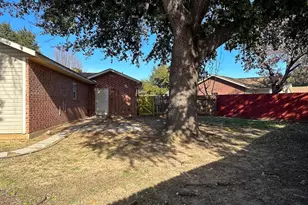 2460 Chinkapin Way, Dallas, TX 75212 - Photo 28
