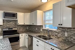 2460 Chinkapin Way, Dallas, TX 75212 - Photo 12