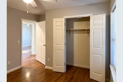 2460 Chinkapin Way, Dallas, TX 75212 - Photo 22