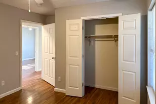 2460 Chinkapin Way, Dallas, TX 75212 - Photo 22