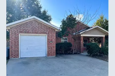 2460 Chinkapin Way, Dallas, TX 75212 - Photo 1