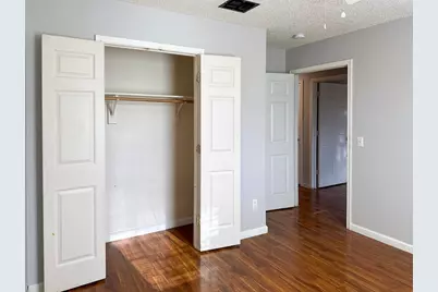 2460 Chinkapin Way, Dallas, TX 75212 - Photo 16