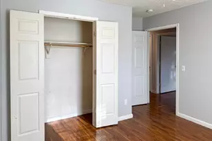 2460 Chinkapin Way, Dallas, TX 75212 - Photo 16