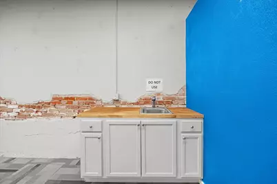 111 N 4th Street, Wills Point, TX 75169 - Photo 14