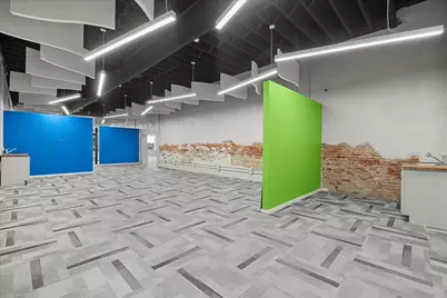 111 N 4th Street, Wills Point, TX 75169 - Photo 10