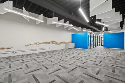 111 N 4th Street, Wills Point, TX 75169 - Photo 12