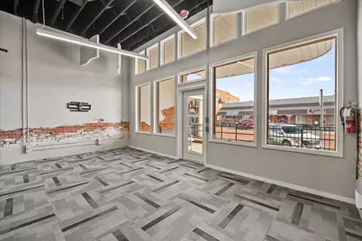 111 N 4th Street, Wills Point, TX 75169 - Photo 4