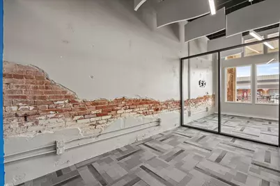 111 N 4th Street, Wills Point, TX 75169 - Photo 6