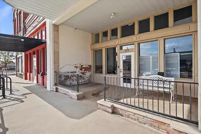 111 N 4th Street, Wills Point, TX 75169 - Photo 2