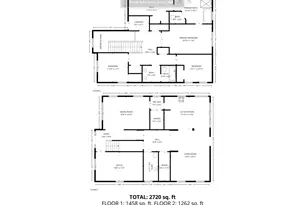 208 Cobblestone Cir, Red Oak, TX 75154 - Photo 38