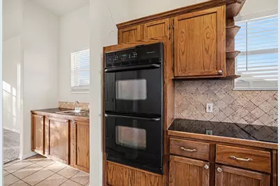 208 Cobblestone Circle, Red Oak, TX 75154 - Photo 14