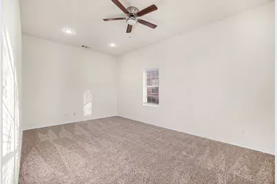 208 Cobblestone Circle, Red Oak, TX 75154 - Photo 10