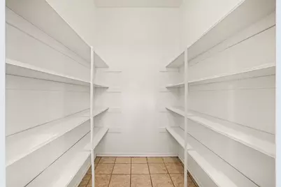 208 Cobblestone Circle, Red Oak, TX 75154 - Photo 26