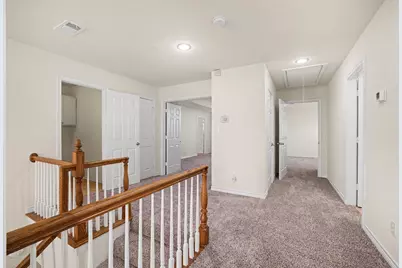 208 Cobblestone Circle, Red Oak, TX 75154 - Photo 20