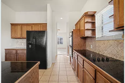 208 Cobblestone Circle, Red Oak, TX 75154 - Photo 12