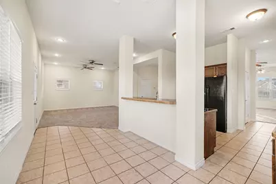 208 Cobblestone Circle, Red Oak, TX 75154 - Photo 16