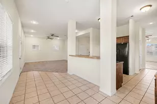 208 Cobblestone Cir, Red Oak, TX 75154 - Photo 16