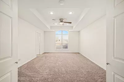 208 Cobblestone Circle, Red Oak, TX 75154 - Photo 26