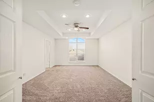 208 Cobblestone Cir, Red Oak, TX 75154 - Photo 26