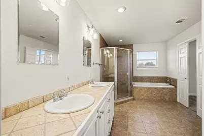 208 Cobblestone Circle, Red Oak, TX 75154 - Photo 22