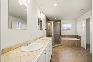 208 Cobblestone Cir, Red Oak, TX 75154 - Photo 22